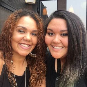 Meet your Posher, Bella